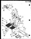 Diagram for 01 - (tecumseh Compressor)