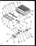 Diagram for 04 - Divider Block And Controls