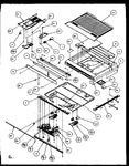 Diagram for 06 - Divider Block