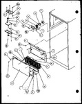 Diagram for 05 - Evap Area