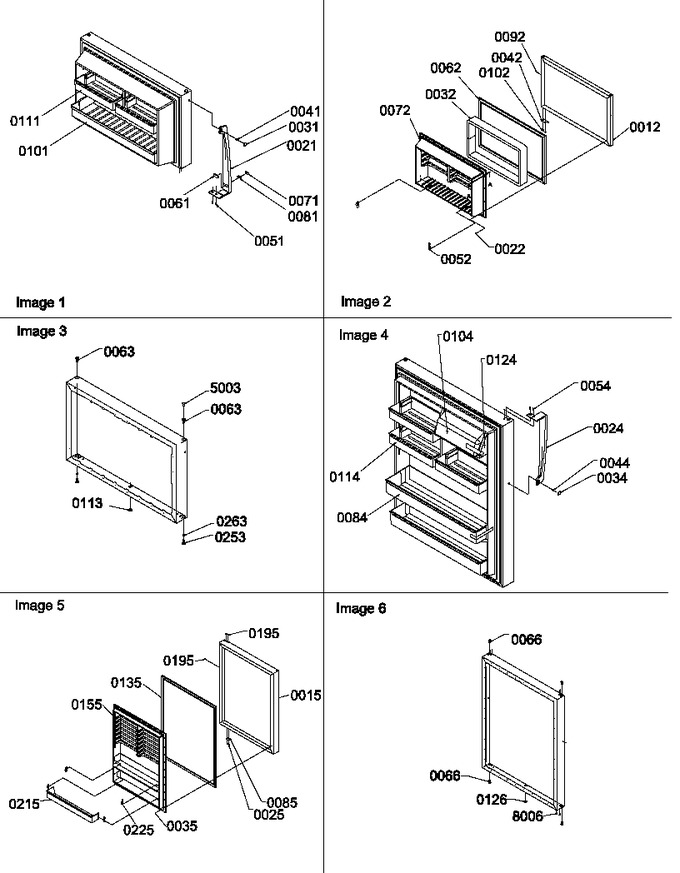 Diagram for TZI22V2E (BOM: P1319101W E)