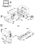 Diagram for 04 - Evap And Fan Motor Assemblies