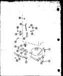 Diagram for 01 - Compressor Parts