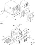 Diagram for 06 - Outercase & Electrical