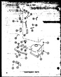 Diagram for 02 - Compressor Parts