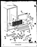 Diagram for 03 - Functional Parts