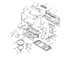 Diagram for 02 - Cavity