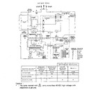 Diagram for 07 - Wiring Information