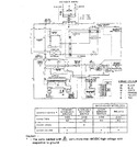 Diagram for 07 - Wiring Information