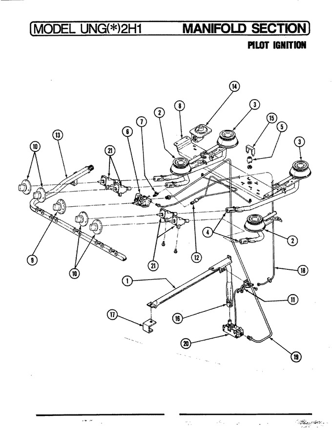 Diagram for UNGA2H1