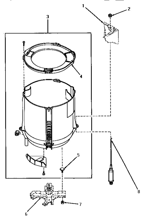 Diagram for VA6013