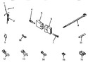 Diagram for 10 - Power Cord, Wire Harnesses, Wire & Term