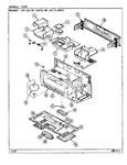 Diagram for 01 - Base