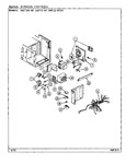 Diagram for 05 - Internal Controls