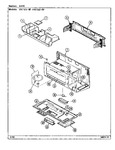 Diagram for 01 - Base