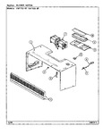 Diagram for 02 - Blower Motor