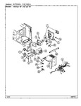 Diagram for 05 - Internal Controls