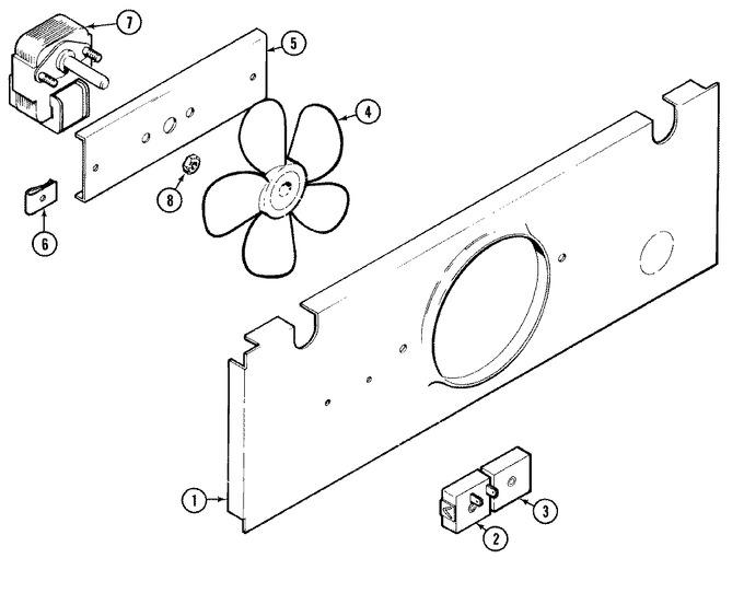 Diagram for W146-C