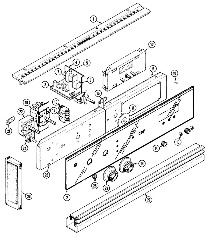 Diagram for W146-C