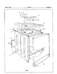 Diagram for 03 - Exterior