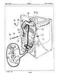 Diagram for 05 - Water Carrying