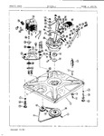 Diagram for 01 - Base & Drive