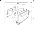 Diagram for 05 - Door