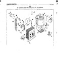 Diagram for 08 - Power Control (microwave)