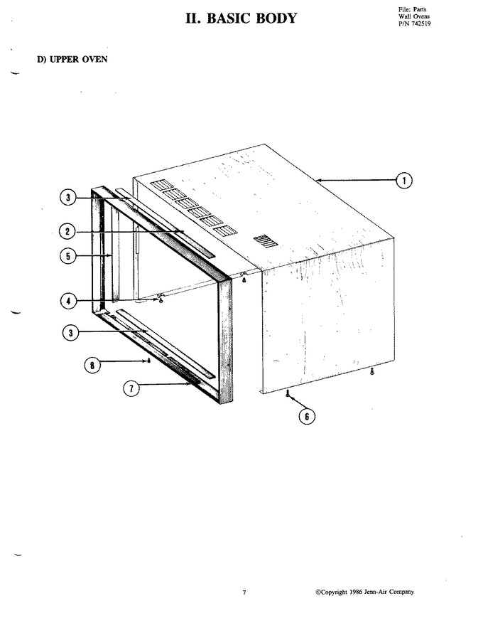 Diagram for W225