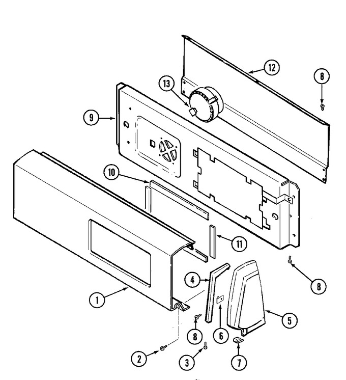 Diagram for W209KA