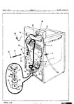 Diagram for 06 - Water Carrying