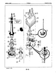 Diagram for 04 - Transmission