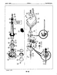 Diagram for 04 - Transmission