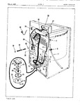 Diagram for 06 - Water Carrying