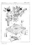 Diagram for 01 - Base & Drive