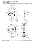 Diagram for 07 - Transmission