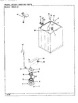 Diagram for 11 - Water Carrying (rev. A-e)