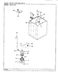 Diagram for 06 - Water Carrying (rev. A-d)