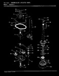 Diagram for 06 - Transmission (w20jn5)(rev. A-d)