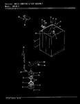 Diagram for 11 - Water Carrying (w20jn5)(rev. A-d)