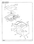 Diagram for 06 - Exterior (rev. A-e)