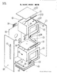 Diagram for 01 - Body