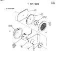 Diagram for 05 - Fan (convection)