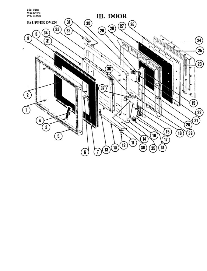 Diagram for W224