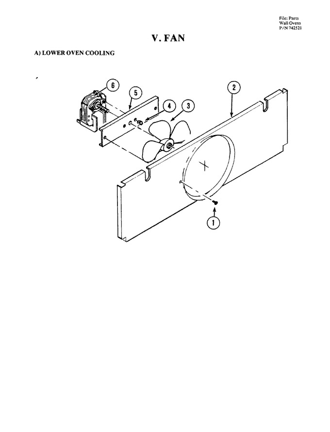 Diagram for W224