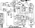 Diagram for 08 - Wiring Information