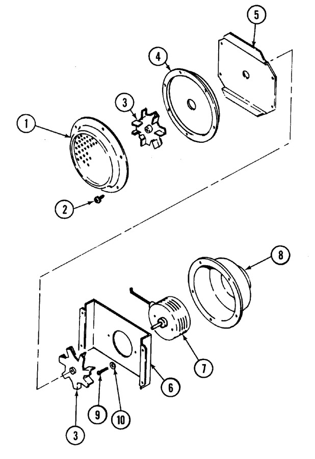 Diagram for W2750W-C