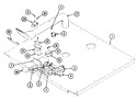 Diagram for 04 - Internal Controls