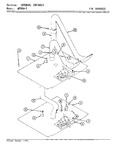 Diagram for 06 - Internal Controls (w256w-c)