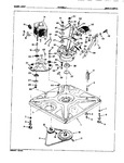 Diagram for 01 - Base & Drive (rev. A)